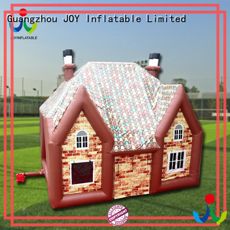 Inflatable Outdoor Bar Tent Inflatable Pub