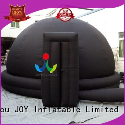 legs igloo blow up tent manufacturer for kids