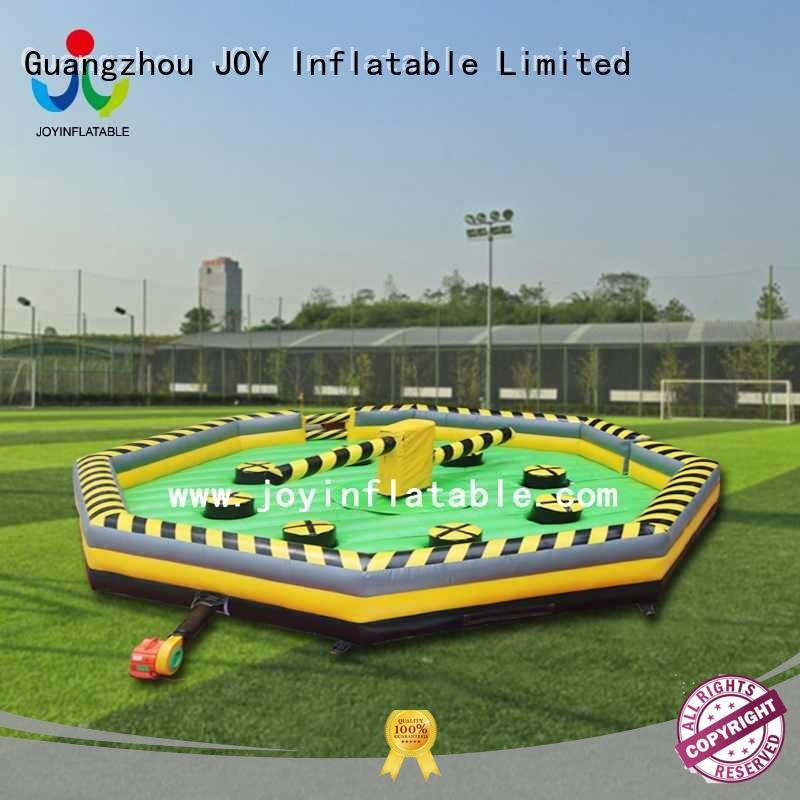 price inflatable sports snooker from China for kids
