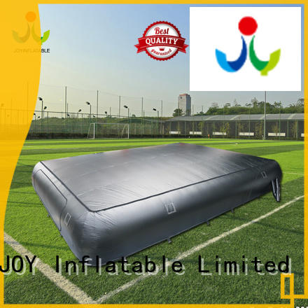 inflatable crash pad for children JOY inflatable