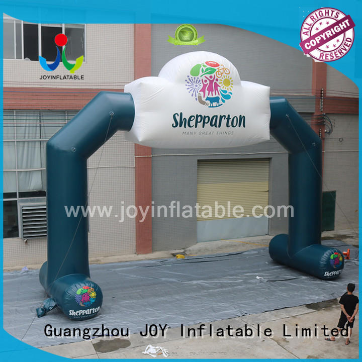 run inflatables for sale wholesale for child