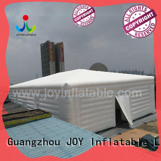 inflatable tent wholesale inquire now for children JOY inflatable