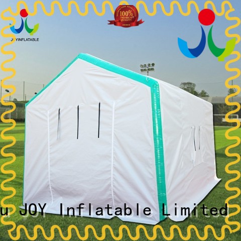 military inflatable military tent factory for outdoor