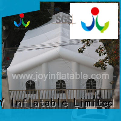 equipment inflatable cube marquee factory price for outdoor