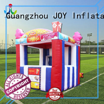 party new hot sale JOY inflatable Brand inflatable marquee for sale factory