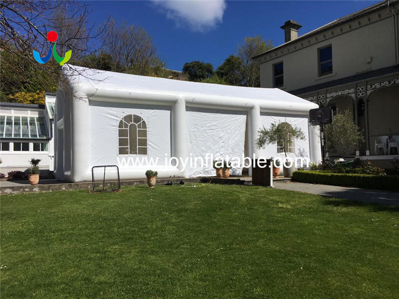 JOY inflatable inflatable house tent factory price for outdoor-3