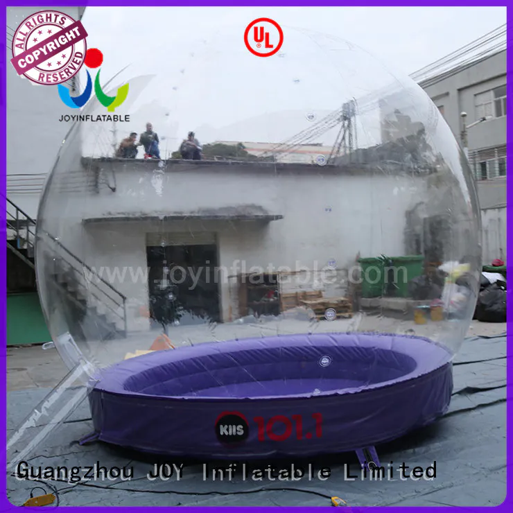 JOY inflatable giant balloons from China for outdoor
