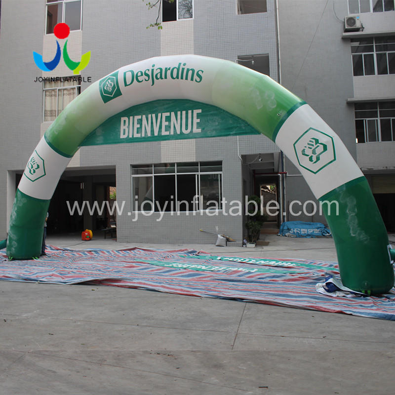 JOY inflatable inflatable arch wholesale for outdoor-2