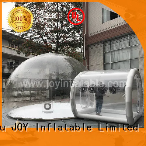 inflatable tent for children JOY inflatable