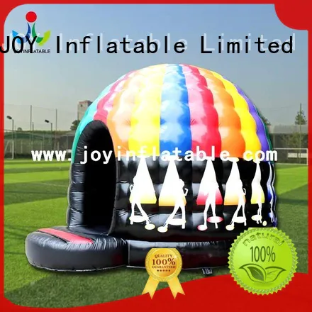events igloo party tent manufacturer for kids