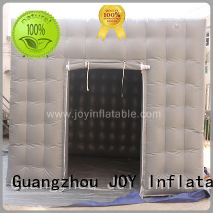 JOY inflatable inflatable bounce house personalized for outdoor