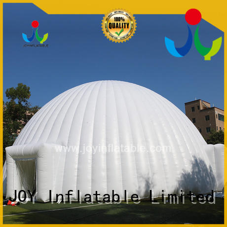 JOY inflatable inflatable party tent for sale from China for outdoor