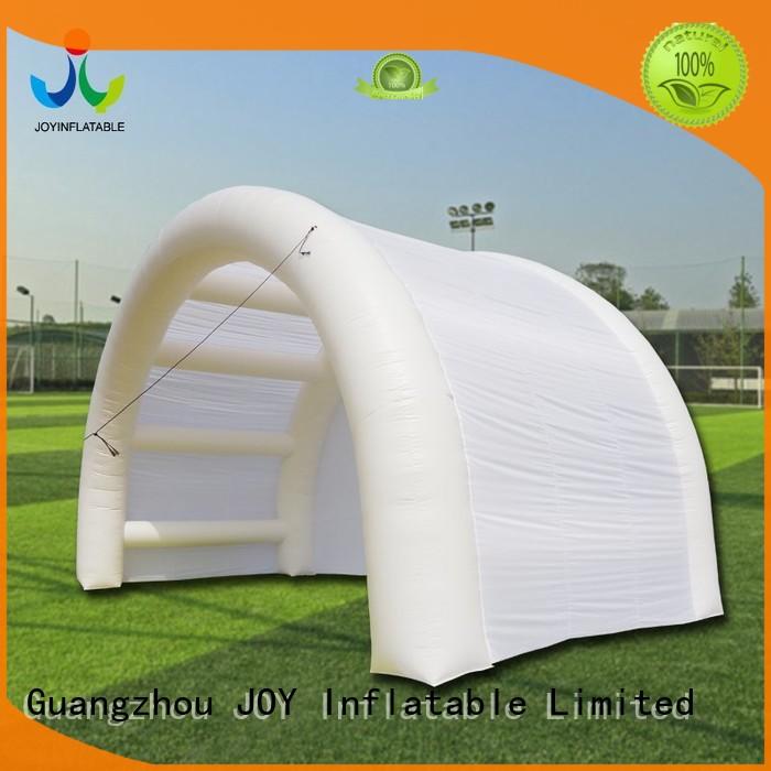 JOY inflatable equipment inflatable marquee tent wholesale for child