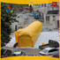 tents large inflatable tent series for kids