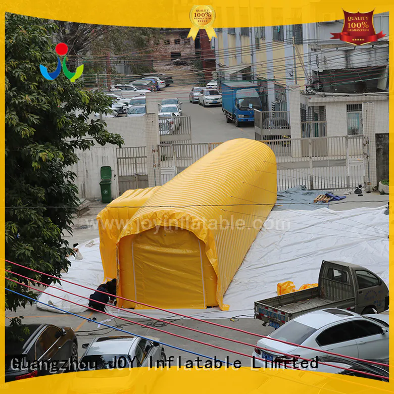 tents large inflatable tent series for kids