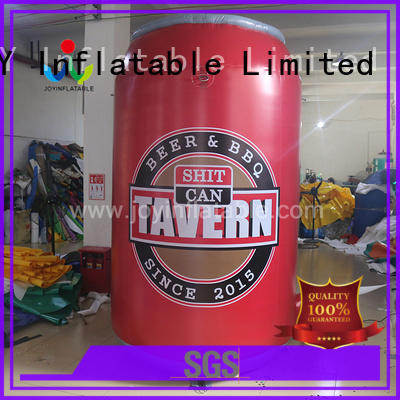 sale inflatables water islans for sale design for kids