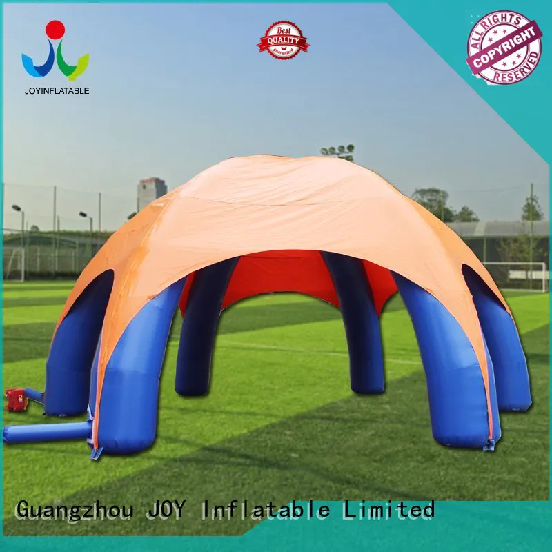 customize best blow up igloo double JOY inflatable Brand