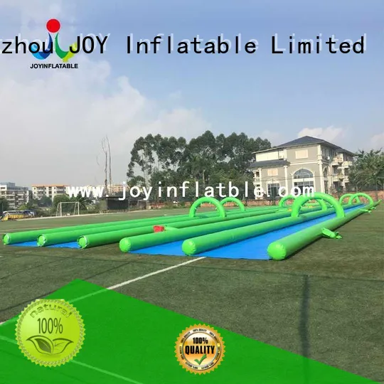 kids inflatable water slide trendy hot selling inflatable water slide top selling company