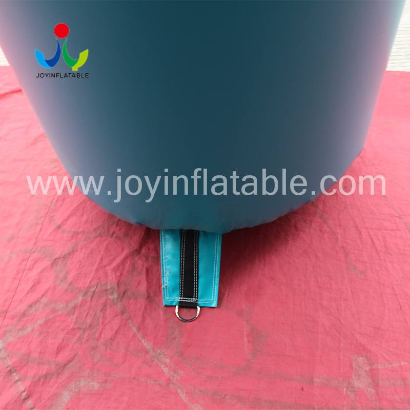 JOY inflatable portable Inflatable advertising tent manufacturer for outdoor-4
