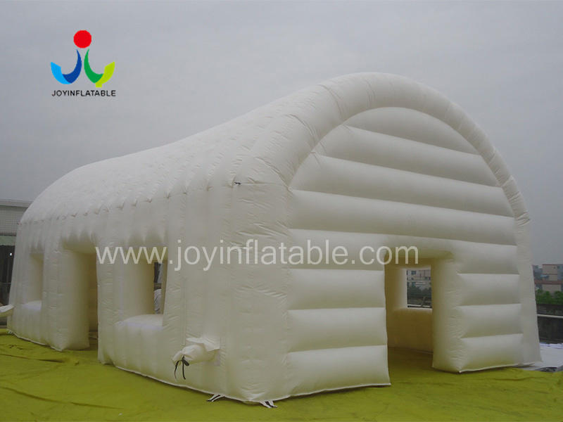 Ourdoor Inflatable Wedding Party Event Marquee Tents for Canopy