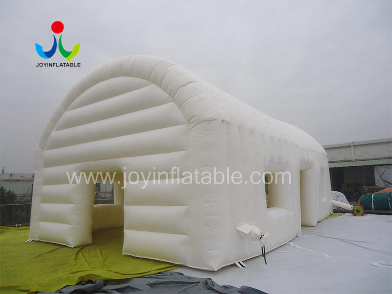 JOY inflatable games inflatable bounce house wholesale for child