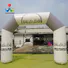 event inflatable arch for sale for child