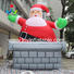 top giant inflatable with good price for outdoor