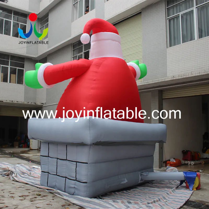 models inflatable man manufacturer for kids