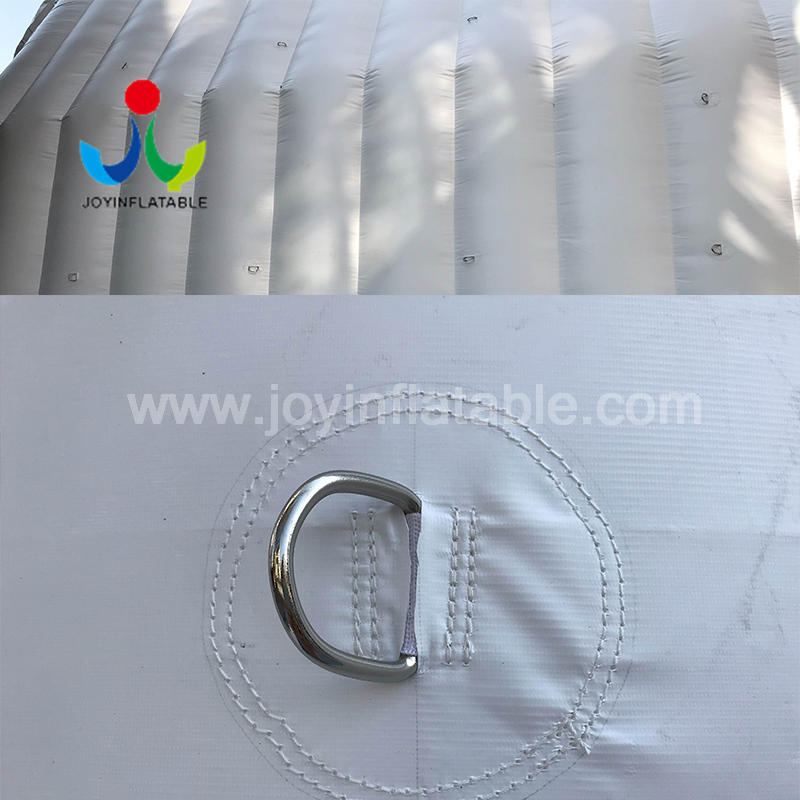 JOY inflatable jumper inflatable marquee factory price for kids