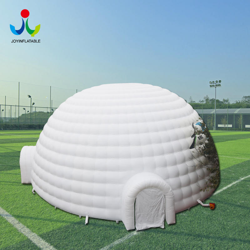 JOY inflatable Array image42