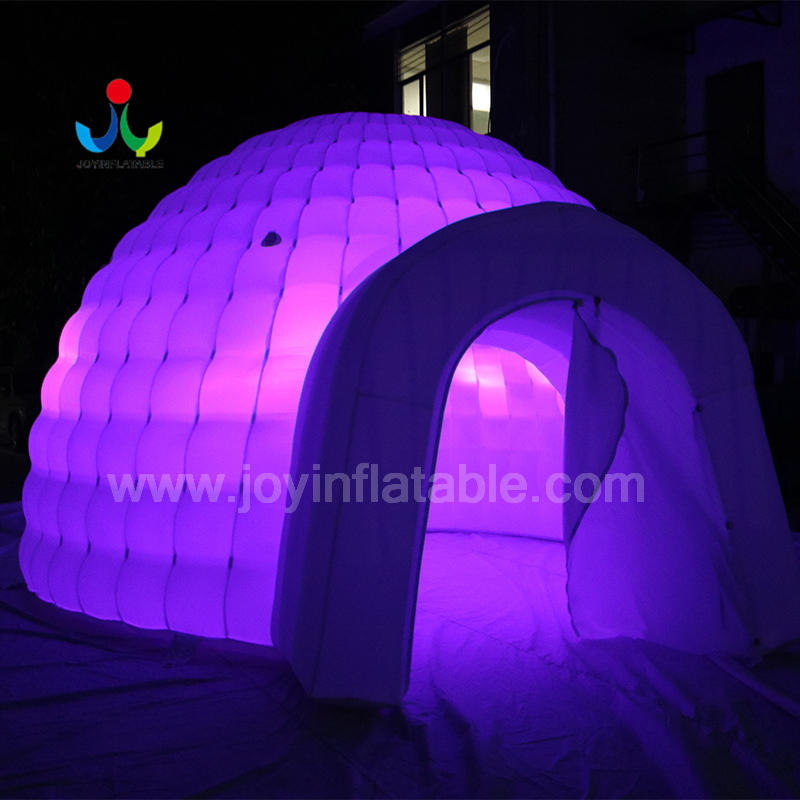 JOY inflatable Array image29