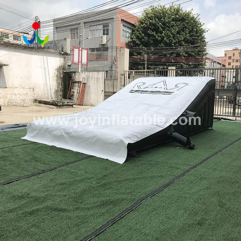 JOY inflatable Array image89