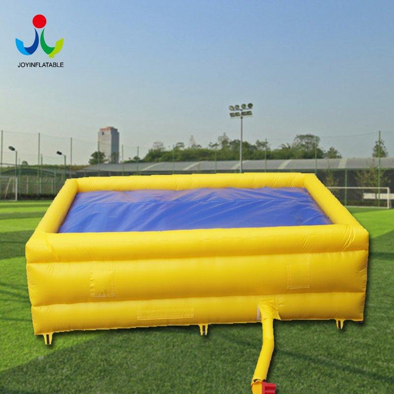 JOY inflatable Array image94