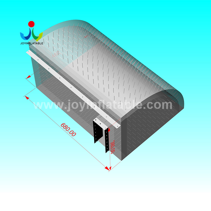 JOY inflatable Array image93