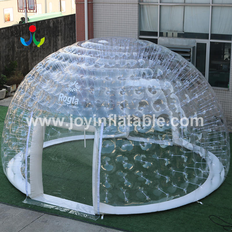 JOY inflatable Array image33