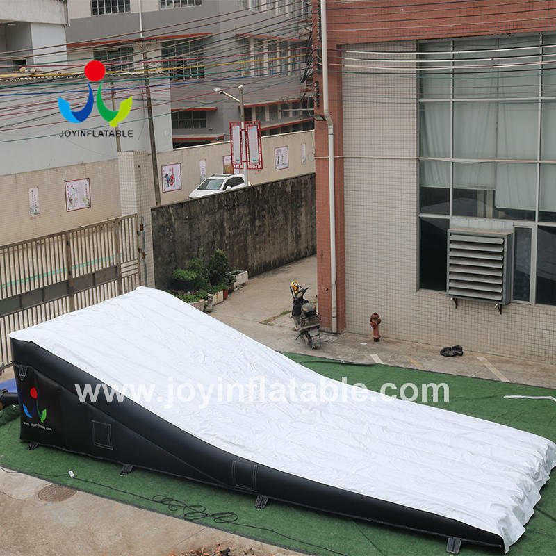 JOY inflatable Array image121