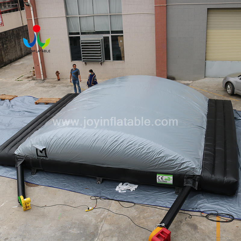 JOY inflatable Array image116