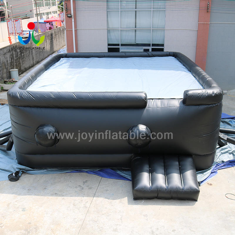 JOY inflatable Array image50