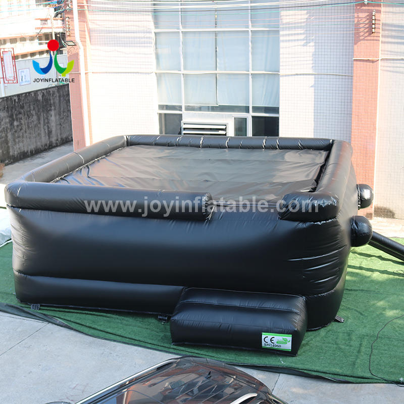 JOY inflatable Array image104