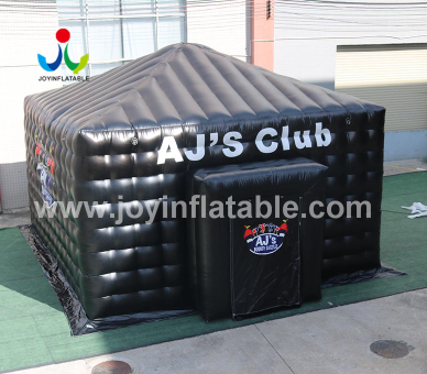 JOY inflatable Array image1
