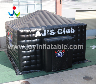 JOY inflatable Array image15