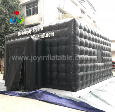 JOY inflatable Array image40
