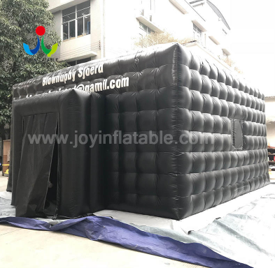 JOY inflatable Array image90