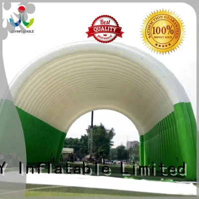 blow up tents for sale geodesic outdoor 20 JOY inflatable Brand inflatable giant tent