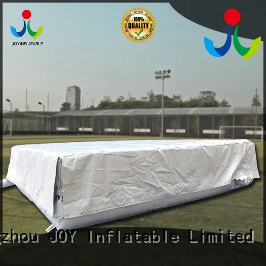Hot bag jump free JOY inflatable Brand