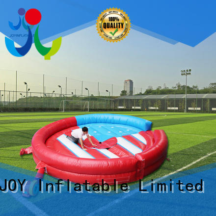 darts hot selling OEM inflatable games JOY inflatable