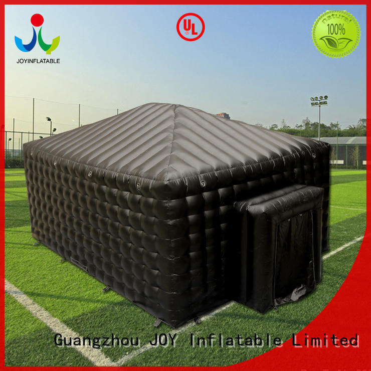 JOY inflatable jumper blow up marquee wholesale for children