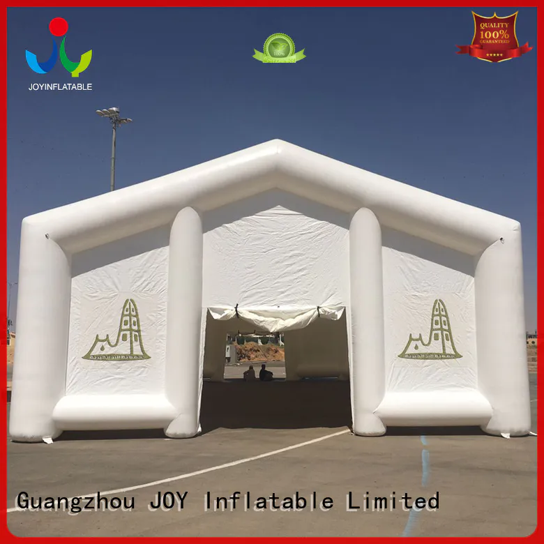 inflatable cube marquee wholesale for kids JOY inflatable