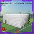 inflatable marquee for sale tunnel hot selling air JOY inflatable Brand Inflatable cube tent