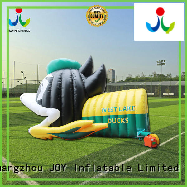 waterproof inflatable canopy tent inquire now for children